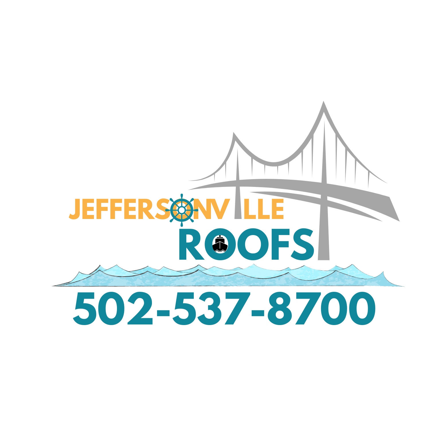Jeffersonville Roofs
